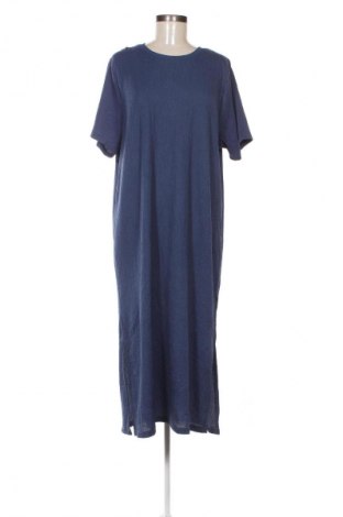 Ruha Lager 157, Méret M, Szín Kék, Ár 2 419 Ft