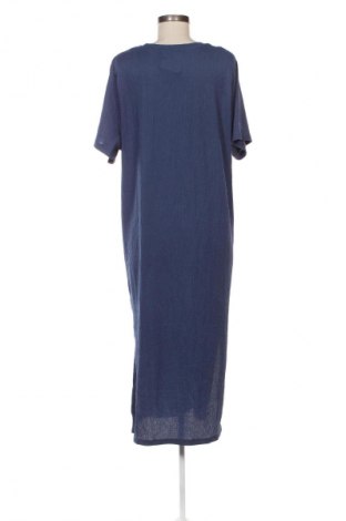 Ruha Lager 157, Méret M, Szín Kék, Ár 2 419 Ft