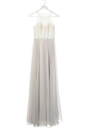 Šaty  Laona, Velikost XXS, Barva Šedá, Cena  749,00 Kč