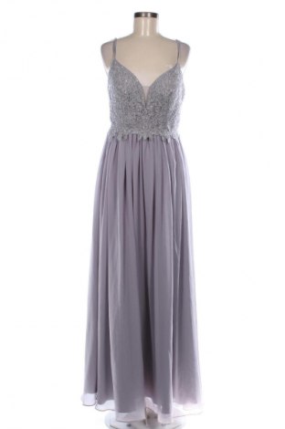 Φόρεμα Laona, Μέγεθος M, Χρώμα Γκρί, Τιμή 49,99 €