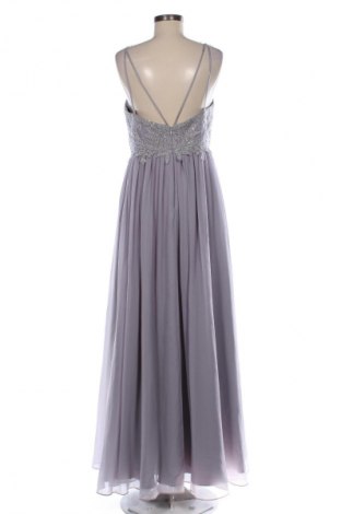 Φόρεμα Laona, Μέγεθος M, Χρώμα Γκρί, Τιμή 49,99 €