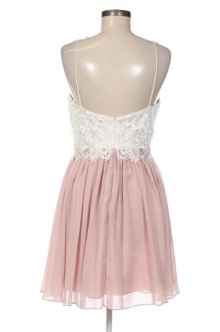 Šaty  Laona, Velikost M, Barva Vícebarevné, Cena  1 009,00 Kč