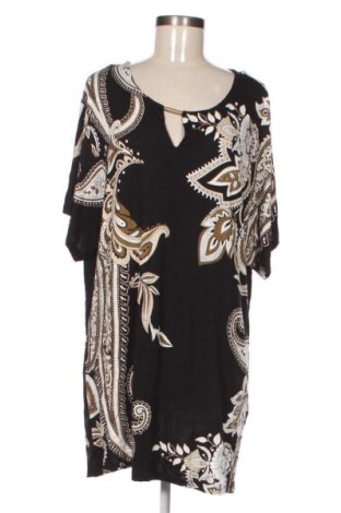 Ruha Lascana, Méret M, Szín Sokszínű, Ár 1 979 Ft