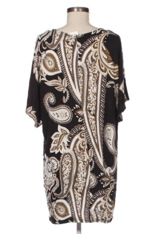 Ruha Lascana, Méret M, Szín Sokszínű, Ár 1 979 Ft