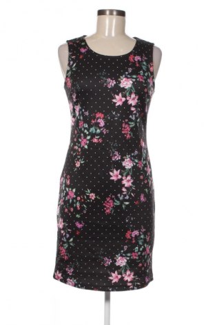 Šaty  Lascana, Veľkosť S, Farba Viacfarebná, Cena  4,95 €