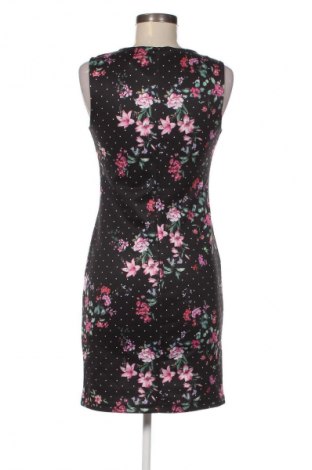 Šaty  Lascana, Veľkosť S, Farba Viacfarebná, Cena  4,95 €