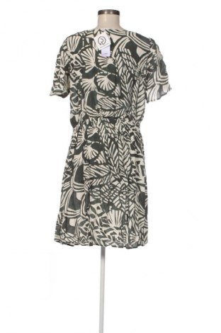 Šaty  Lascana, Velikost XL, Barva Vícebarevné, Cena  1 279,00 Kč