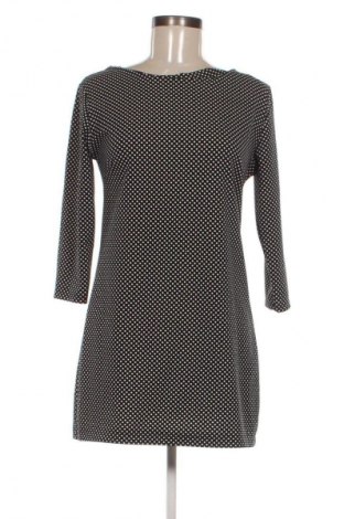 Kleid Laura, Größe M, Farbe Mehrfarbig, Preis 1,99 €