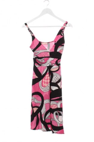 Šaty  Laura Scott, Velikost XS, Barva Vícebarevné, Cena  49,00 Kč