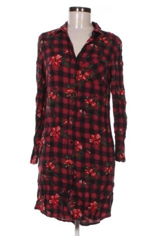 Kleid Laura Torelli, Größe S, Farbe Mehrfarbig, Preis 3,99 €