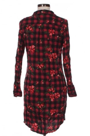 Kleid Laura Torelli, Größe S, Farbe Mehrfarbig, Preis 3,99 €