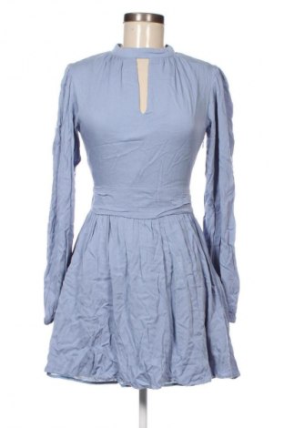 Kleid Laurella, Größe S, Farbe Blau, Preis € 18,99