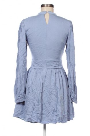 Kleid Laurella, Größe S, Farbe Blau, Preis € 18,99