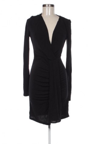 Рокля LeGer By Lena Gercke X About you, Размер M, Цвят Черен, Цена 17,38 €