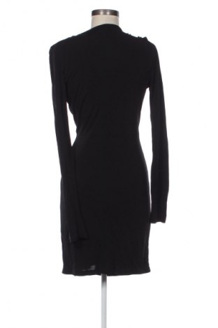 Рокля LeGer By Lena Gercke X About you, Размер M, Цвят Черен, Цена 17,38 €