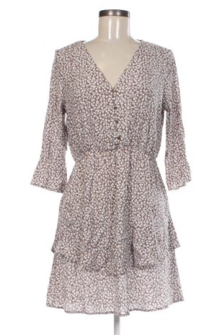 Šaty  LeGer By Lena Gercke X About you, Velikost M, Barva Vícebarevné, Cena  169,00 Kč