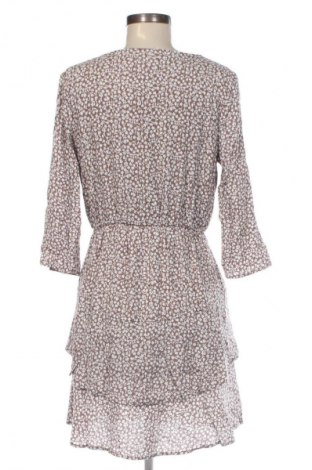 Šaty  LeGer By Lena Gercke X About you, Velikost M, Barva Vícebarevné, Cena  169,00 Kč