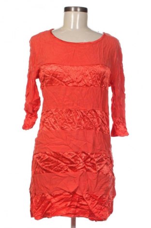 Ruha Lenny B. Paris, Méret S, Szín Piros, Ár 669 Ft