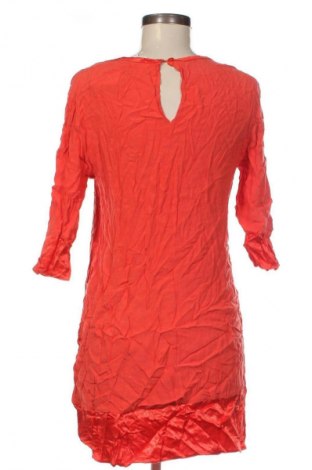 Ruha Lenny B. Paris, Méret S, Szín Piros, Ár 669 Ft
