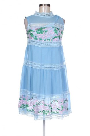 Ruha Levante, Méret M, Szín Sokszínű, Ár 3 785 Ft