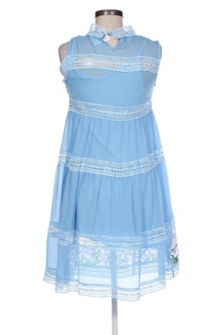 Ruha Levante, Méret M, Szín Sokszínű, Ár 3 785 Ft