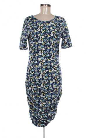 Ruha Liberte Essentiel, Méret S, Szín Sokszínű, Ár 749 Ft