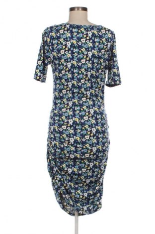 Ruha Liberte Essentiel, Méret S, Szín Sokszínű, Ár 749 Ft