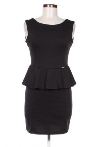 Рокля Lilia, Размер M, Цвят Черен, Цена 2,04 €