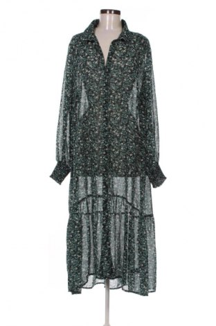 Šaty  Lindex, Velikost XL, Barva Vícebarevné, Cena  619,00 Kč