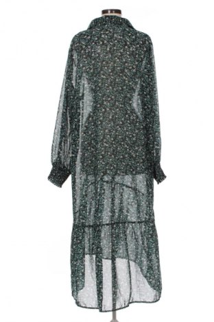 Šaty  Lindex, Velikost XL, Barva Vícebarevné, Cena  619,00 Kč