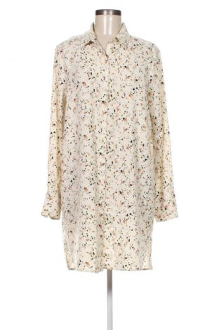 Kleid Lindex, Größe M, Farbe Mehrfarbig, Preis 3,99 €