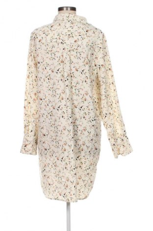 Kleid Lindex, Größe M, Farbe Mehrfarbig, Preis 3,99 €