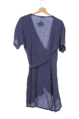 Ruha Lindex, Méret XS, Szín Kék, Ár 1 279 Ft