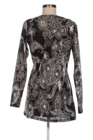 Kleid Lindex, Größe M, Farbe Mehrfarbig, Preis € 2,99