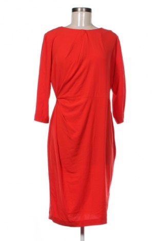 Rochie Lindex, Mărime L, Culoare Roșu, Preț 59,99 Lei, #132686139
