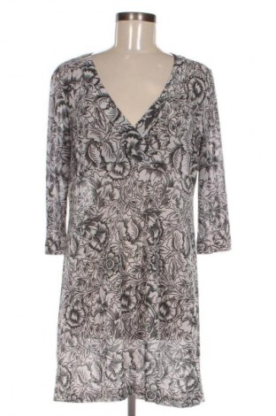 Ruha Lindex, Méret L, Szín Sokszínű, Ár 2 119 Ft