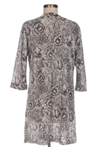 Ruha Lindex, Méret L, Szín Sokszínű, Ár 2 119 Ft