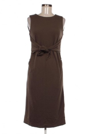 Φόρεμα Lindex, Μέγεθος S, Χρώμα Πράσινο, Τιμή 7,99 €