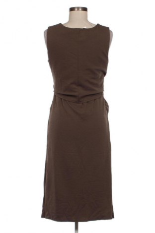 Φόρεμα Lindex, Μέγεθος S, Χρώμα Πράσινο, Τιμή 7,99 €