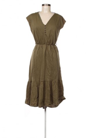 Рокля Lola & Liza, Размер S, Цвят Зелен, Цена 4,60 €