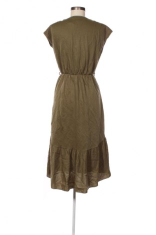 Рокля Lola & Liza, Размер S, Цвят Зелен, Цена 4,60 €