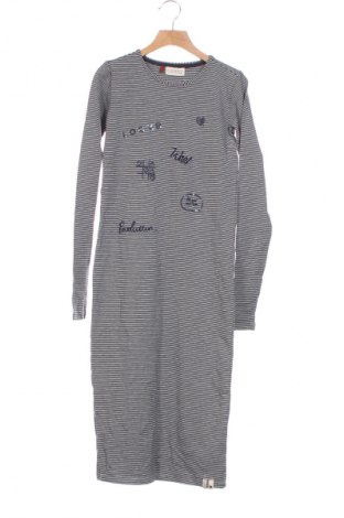 Рокля Looxs, Размер XS, Цвят Многоцветен, Цена 24,03 €, #132602475