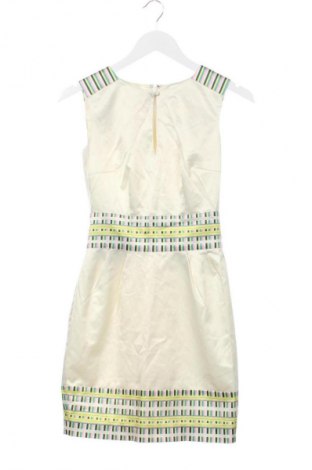 Sukienka Love Republic, Rozmiar XS, Kolor Kolorowy, Cena 20,99 zł