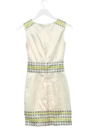 Sukienka Love Republic, Rozmiar XS, Kolor Kolorowy, Cena 20,99 zł