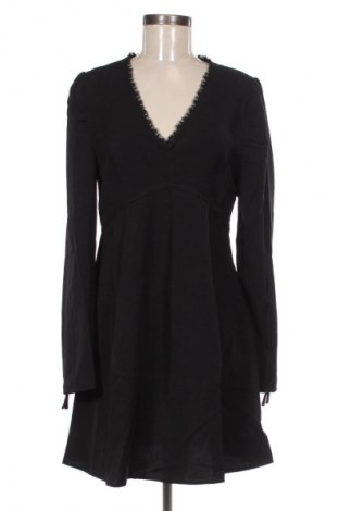 Kleid Lovie & Co, Größe M, Farbe Schwarz, Preis € 9,99