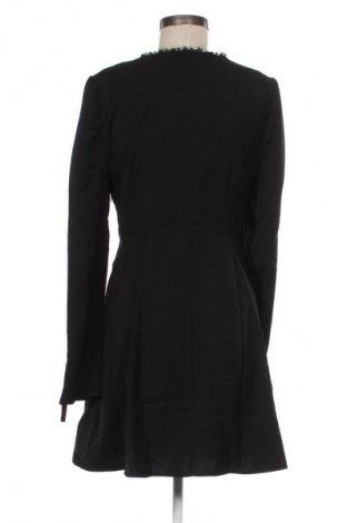 Kleid Lovie & Co, Größe M, Farbe Schwarz, Preis € 9,99