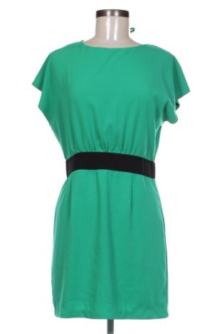 Šaty  Lucy & Co, Velikost M, Barva Zelená, Cena  259,00 Kč