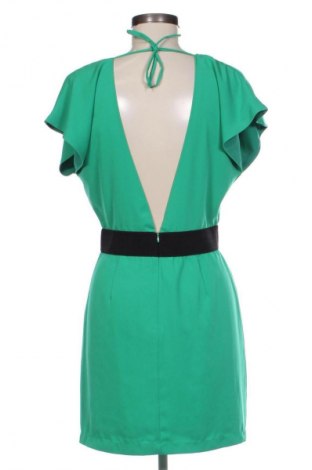 Šaty  Lucy & Co, Velikost M, Barva Zelená, Cena  259,00 Kč