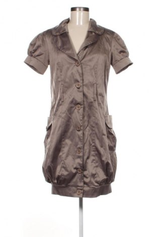 Ruha Lulumary, Méret S, Szín Barna, Ár 1 069 Ft