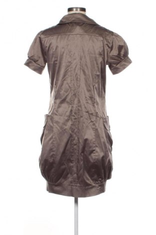 Ruha Lulumary, Méret S, Szín Barna, Ár 1 069 Ft